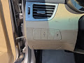 2011 Hyundai Elantra GLS FWD