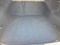2011 Hyundai Elantra GLS FWD
