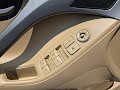2011 Hyundai Elantra GLS FWD