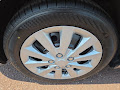 2011 Hyundai Elantra GLS FWD