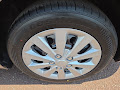2011 Hyundai Elantra GLS FWD