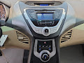 2011 Hyundai Elantra GLS FWD