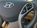 2011 Hyundai Elantra GLS FWD