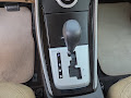 2011 Hyundai Elantra GLS FWD