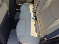 2011 Hyundai Elantra GLS FWD