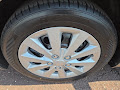 2011 Hyundai Elantra GLS FWD