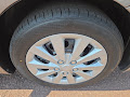 2011 Hyundai Elantra GLS FWD
