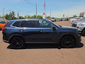 2023 Honda CR-V Hybrid Sport AWD