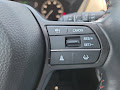 2023 Honda CR-V Hybrid Sport AWD