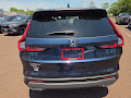 2023 Honda CR-V Hybrid Sport AWD