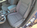 2023 Honda CR-V Hybrid Sport AWD