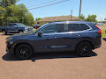 2023 Honda CR-V Hybrid Sport AWD