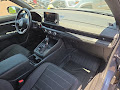 2023 Honda CR-V Hybrid Sport AWD