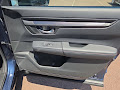 2023 Honda CR-V Hybrid Sport AWD