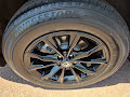 2023 Honda CR-V Hybrid Sport AWD