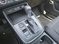 2023 Honda CR-V Hybrid Sport AWD