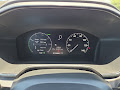 2023 Honda CR-V Hybrid Sport AWD