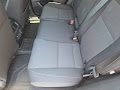 2023 Honda CR-V Hybrid Sport AWD