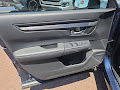 2023 Honda CR-V Hybrid Sport AWD