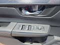 2023 Honda CR-V Hybrid Sport AWD