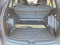 2023 Honda CR-V Hybrid Sport AWD