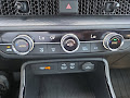2023 Honda CR-V Hybrid Sport AWD