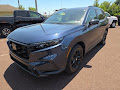 2023 Honda CR-V Hybrid Sport AWD