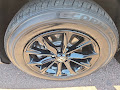 2023 Honda CR-V Hybrid Sport AWD