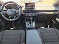 2023 Honda CR-V Hybrid Sport AWD