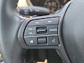 2023 Honda CR-V Hybrid Sport AWD
