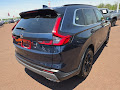 2023 Honda CR-V Hybrid Sport AWD