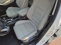 2015 Mazda CX-5 Grand Touring AWD