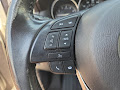 2015 Mazda CX-5 Grand Touring AWD