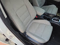 2015 Mazda CX-5 Grand Touring AWD