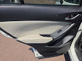 2015 Mazda CX-5 Grand Touring AWD