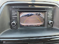 2015 Mazda CX-5 Grand Touring AWD