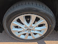 2015 Mazda CX-5 Grand Touring AWD