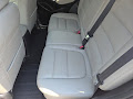2015 Mazda CX-5 Grand Touring AWD