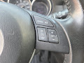 2015 Mazda CX-5 Grand Touring AWD
