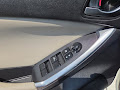 2015 Mazda CX-5 Grand Touring AWD