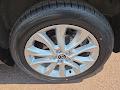 2015 Mazda CX-5 Grand Touring AWD