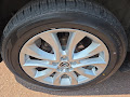 2015 Mazda CX-5 Grand Touring AWD