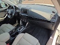 2015 Mazda CX-5 Grand Touring AWD