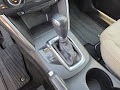 2015 Mazda CX-5 Grand Touring AWD