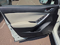2015 Mazda CX-5 Grand Touring AWD