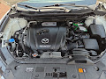 2015 Mazda CX-5 Grand Touring AWD