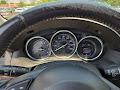 2015 Mazda CX-5 Grand Touring AWD