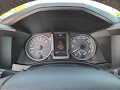 2017 Toyota Tacoma TRD Sport 4WD