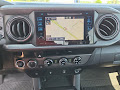 2017 Toyota Tacoma TRD Sport 4WD