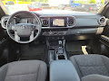 2017 Toyota Tacoma TRD Sport 4WD